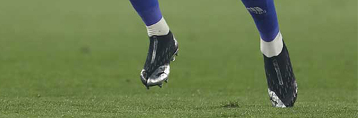 ​ȫսѥһ 2020/11/10