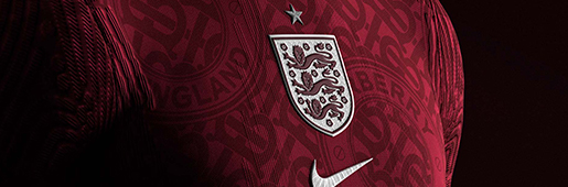 SETTPACEӢ x Burberry