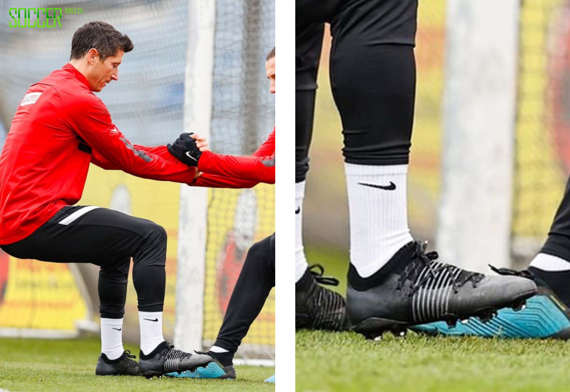 ​˹ϽһPuma Future