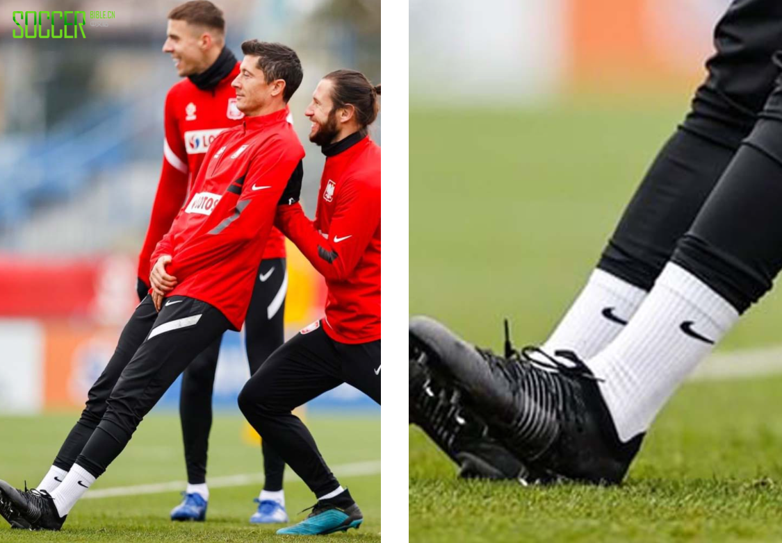 ​˹ϽһPuma Future