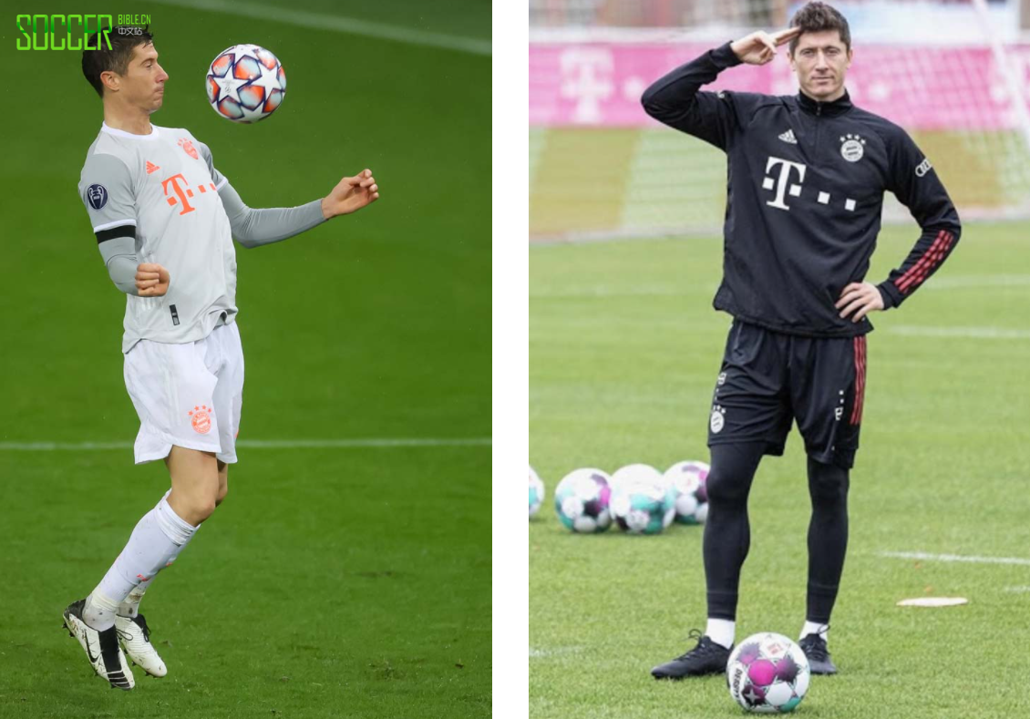 ​˹ϽһPuma Future