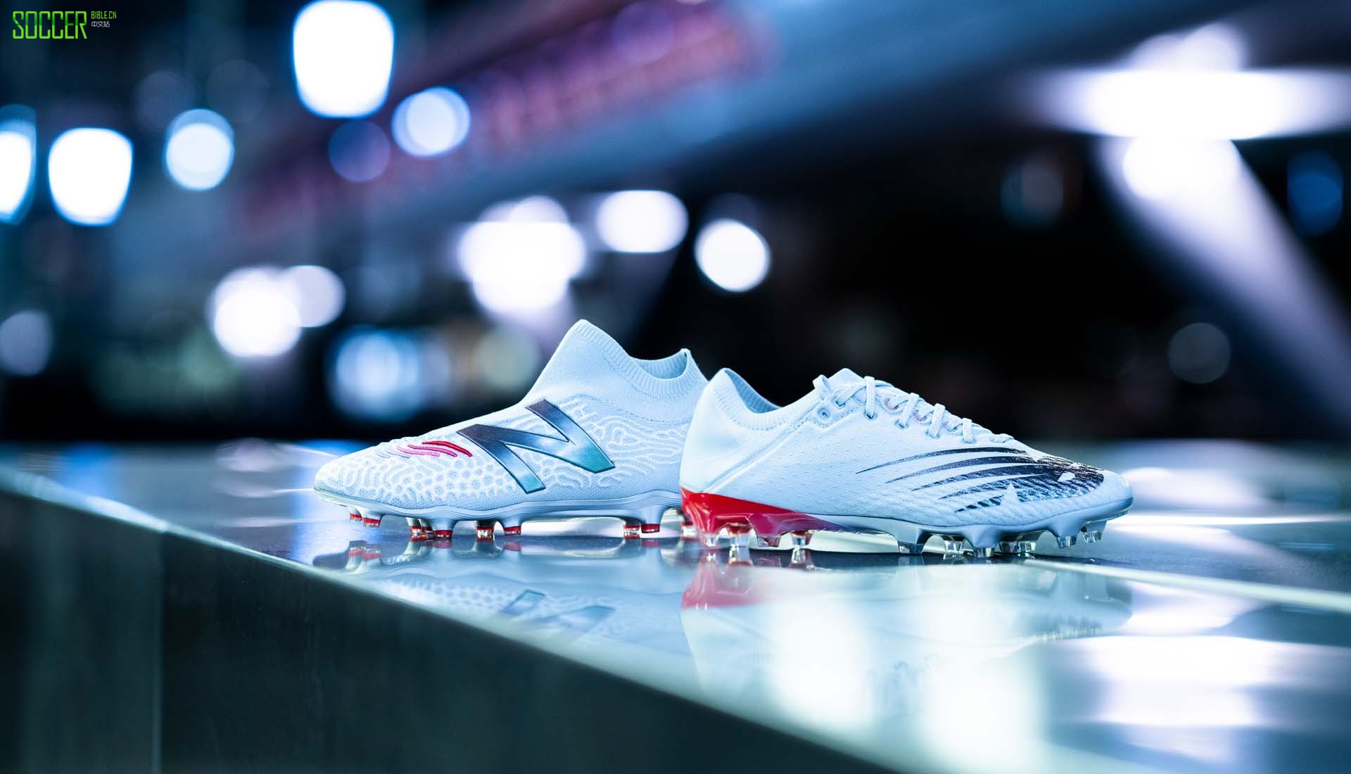 New BalanceEnergy Streakװ