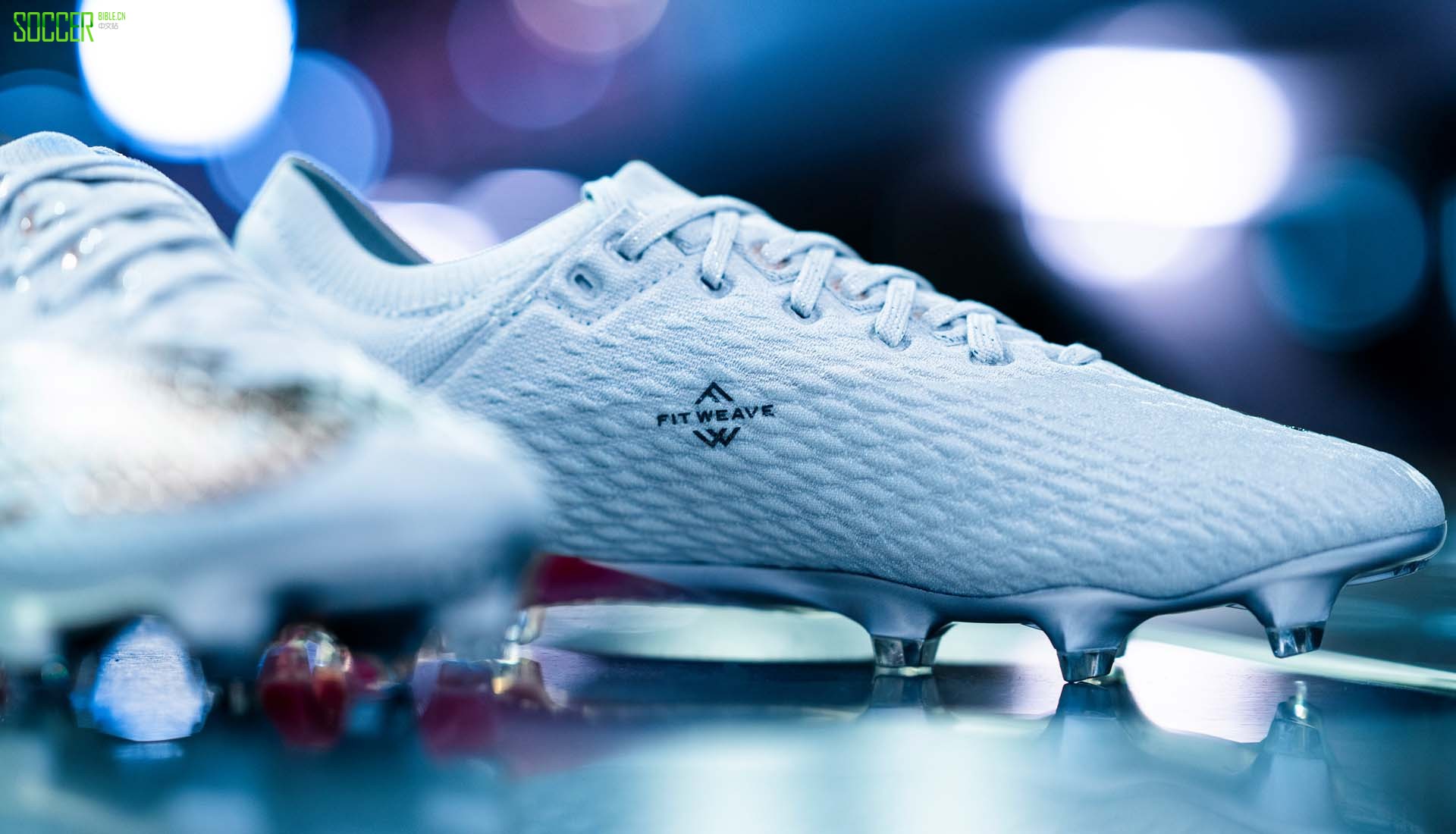 New BalanceEnergy Streakװ