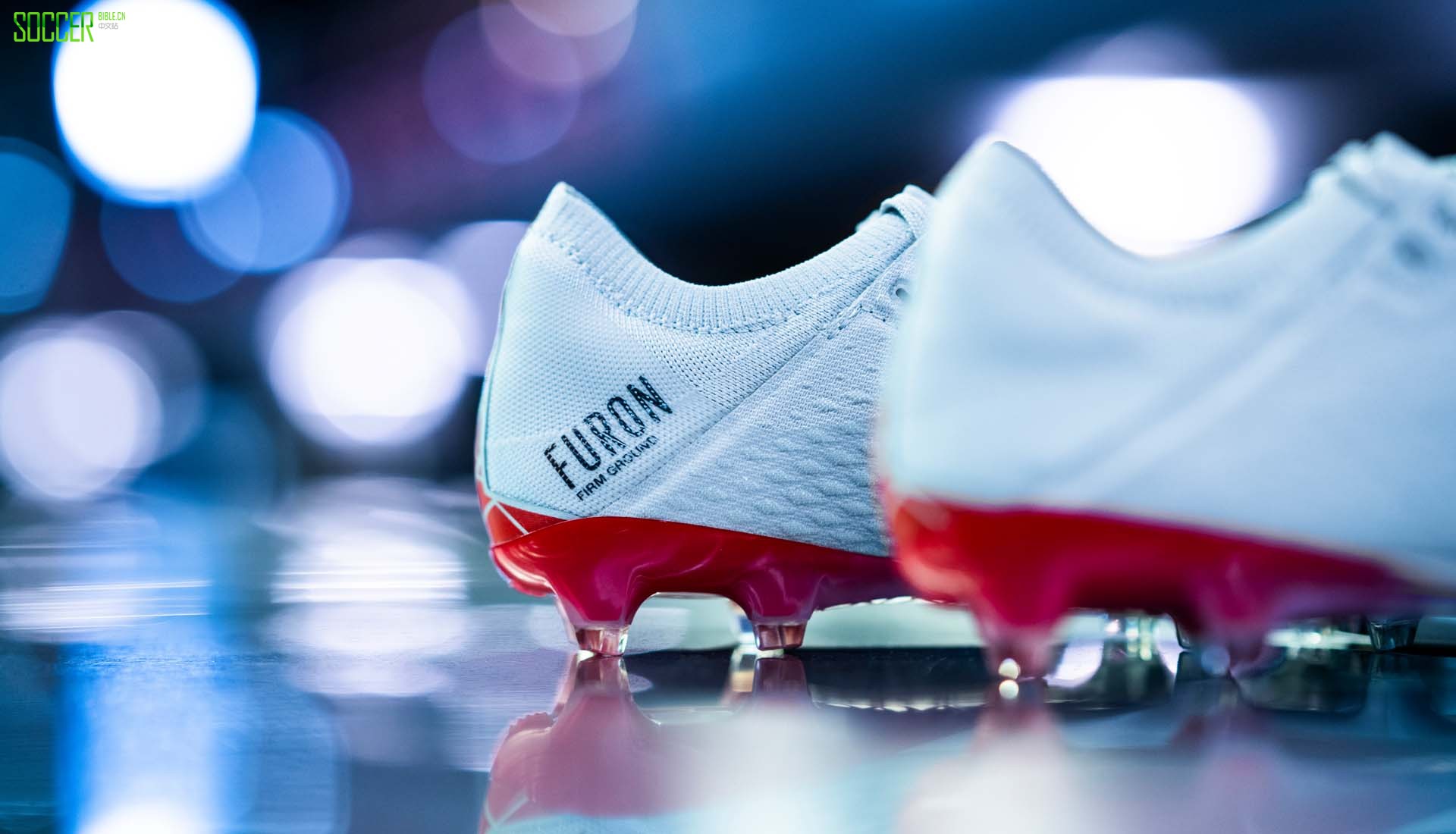 New BalanceEnergy Streakװ