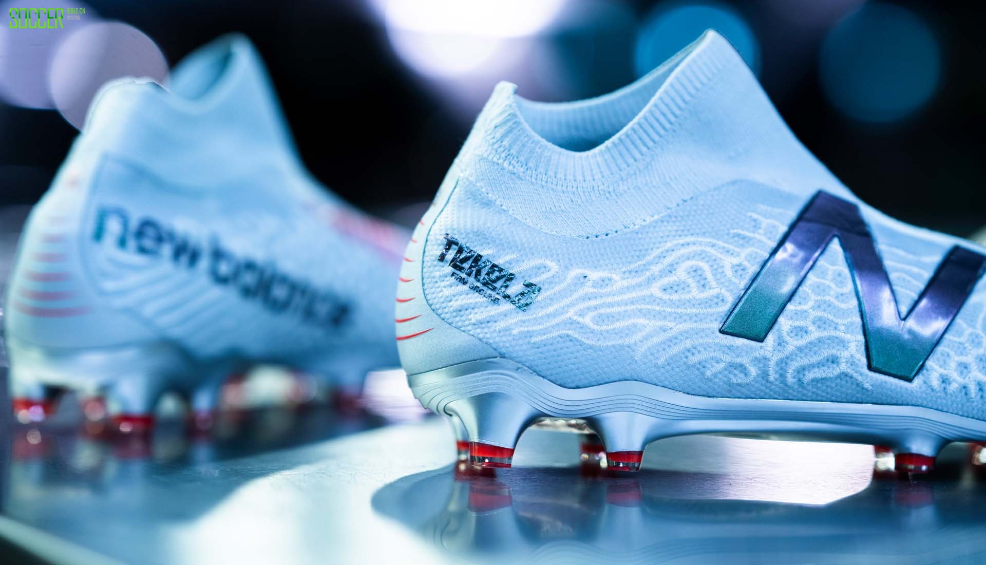 New BalanceEnergy Streakװ