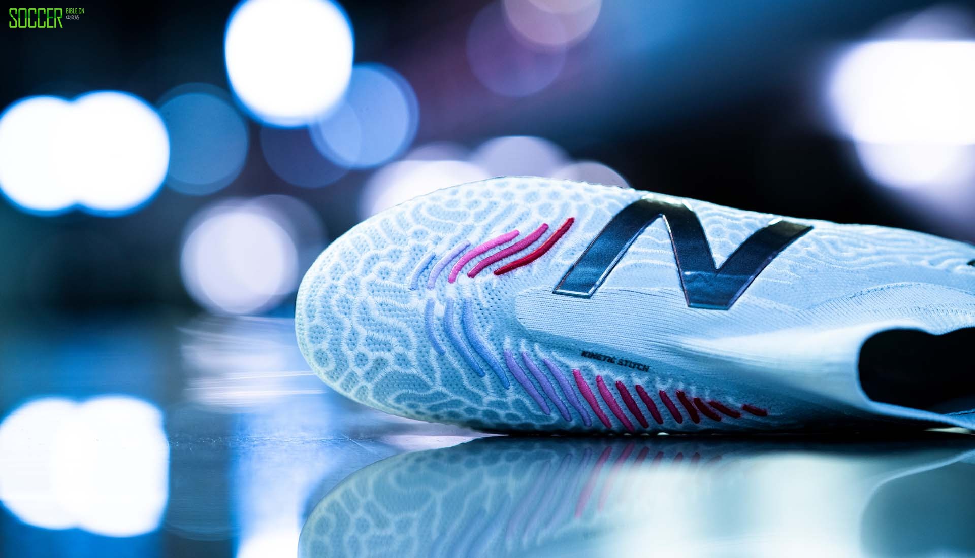 New BalanceEnergy Streakװ