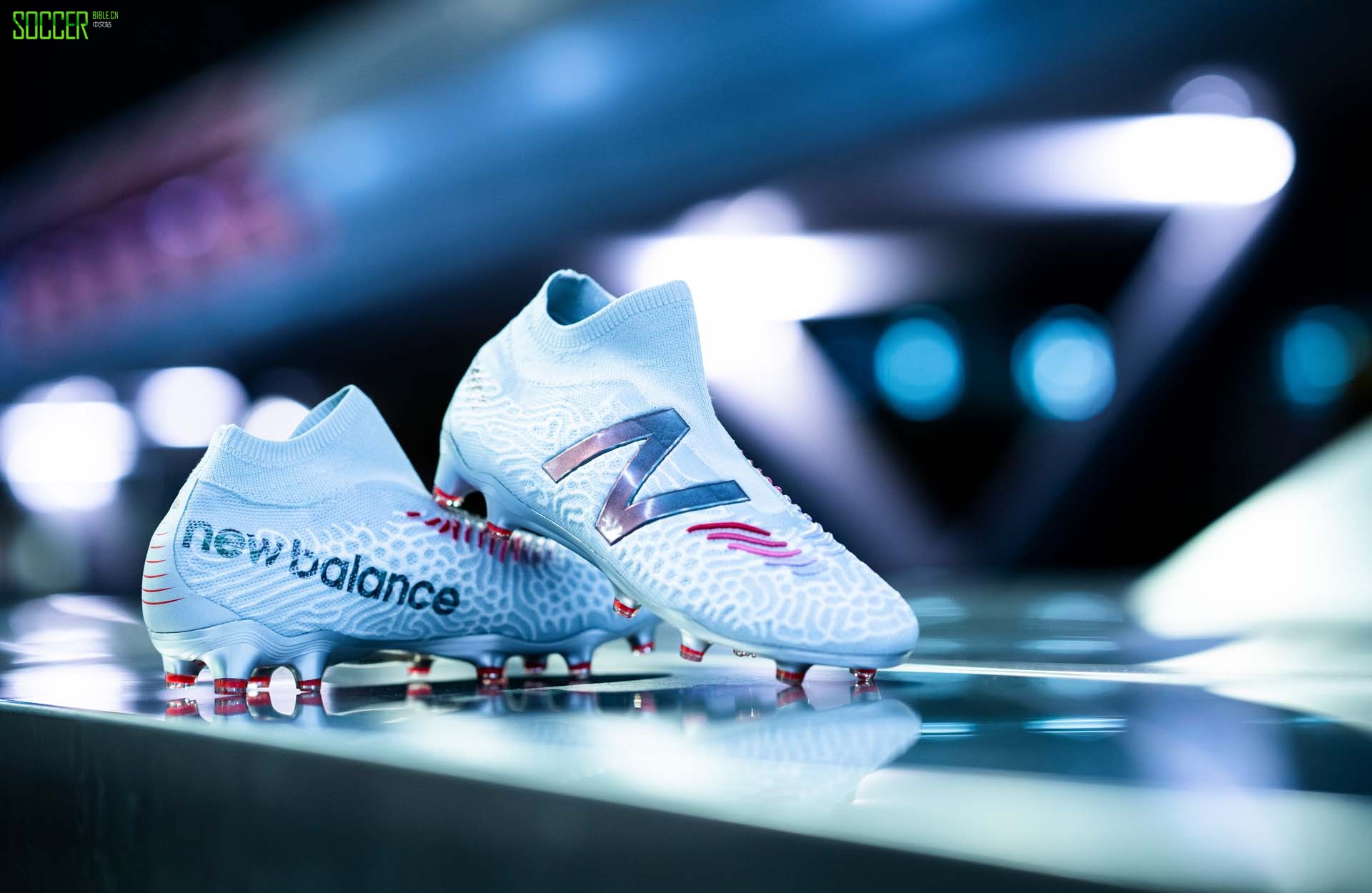 New BalanceEnergy Streakװ