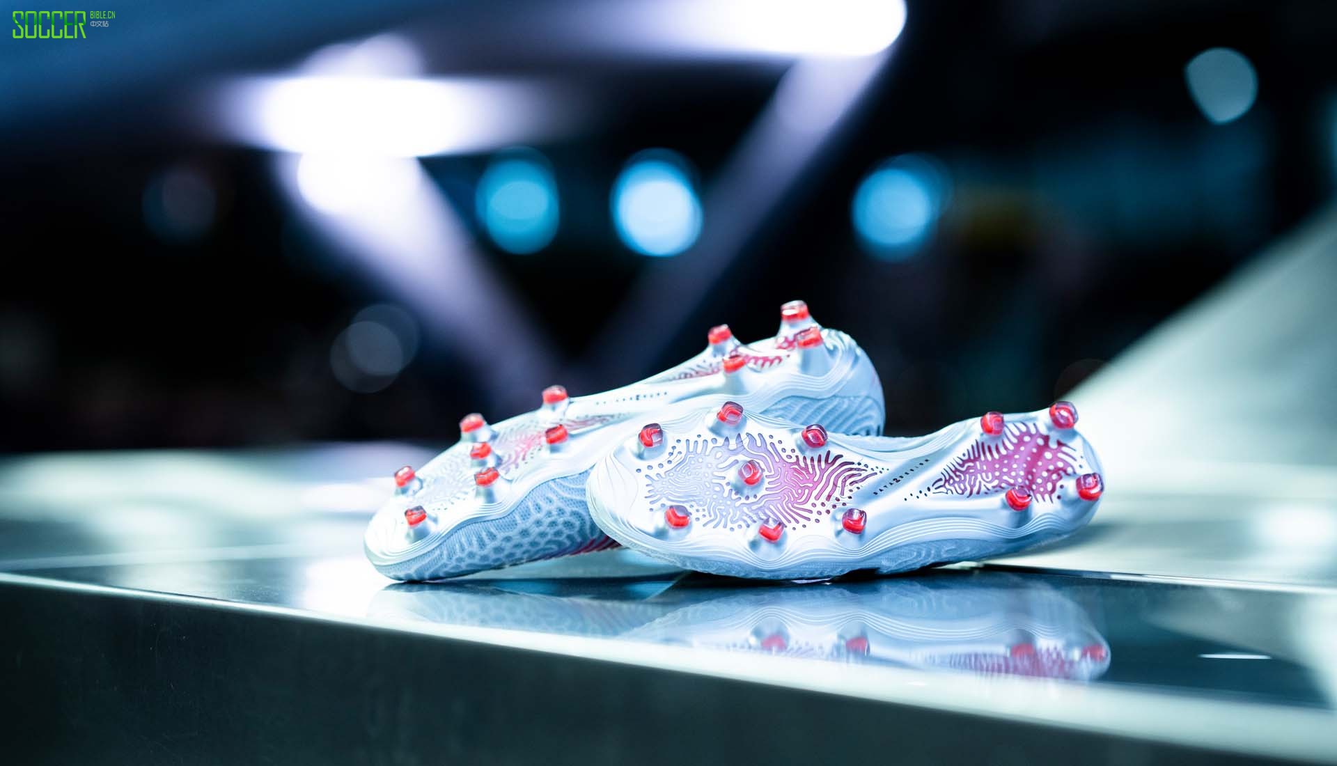 New BalanceEnergy Streakװ