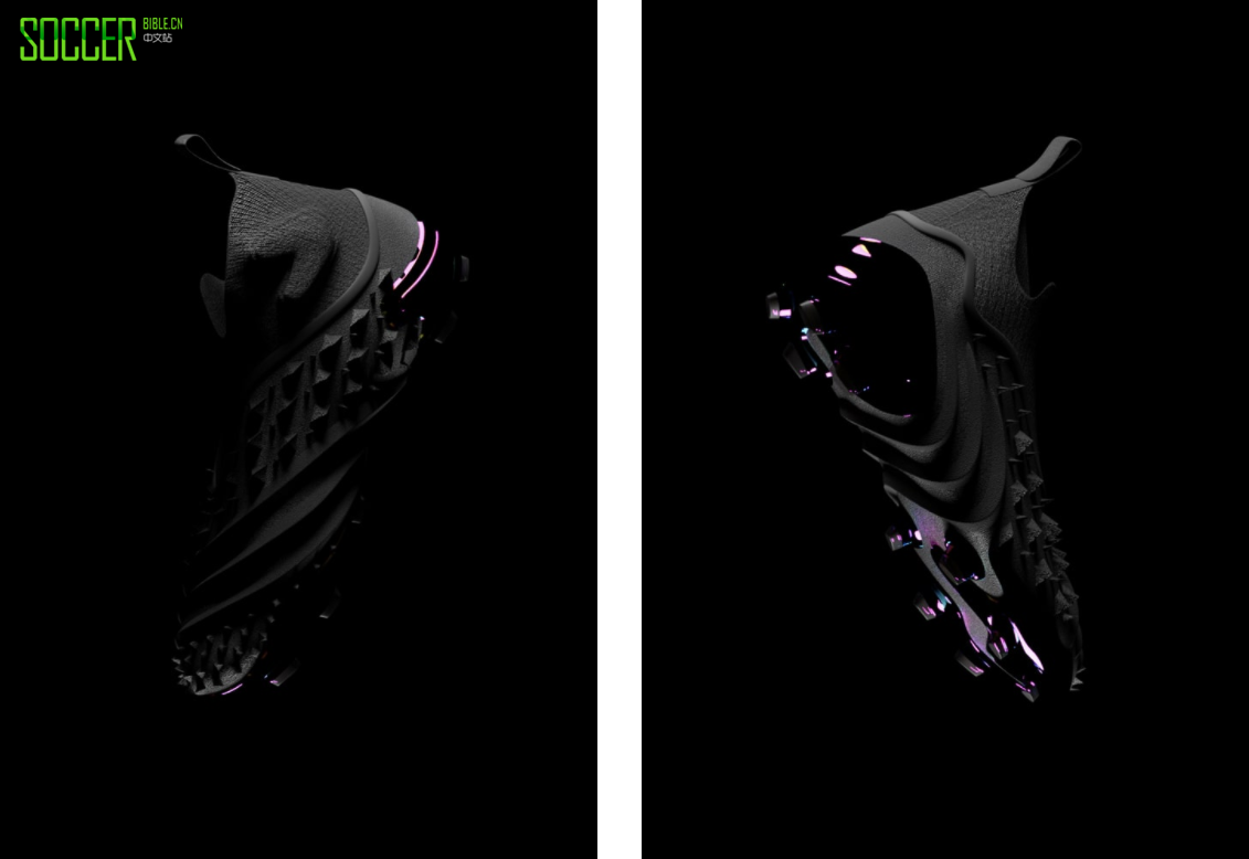 Finn Rush-Taylor˼Եİϴ˹ӥЬ