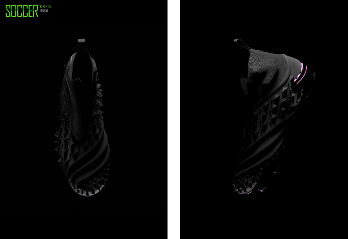 Finn Rush-Taylor˼Եİϴ˹ӥЬ