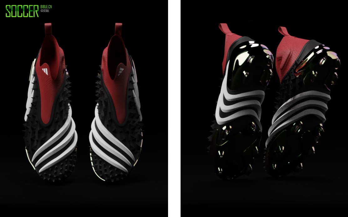 Finn Rush-Taylor˼Եİϴ˹ӥЬ