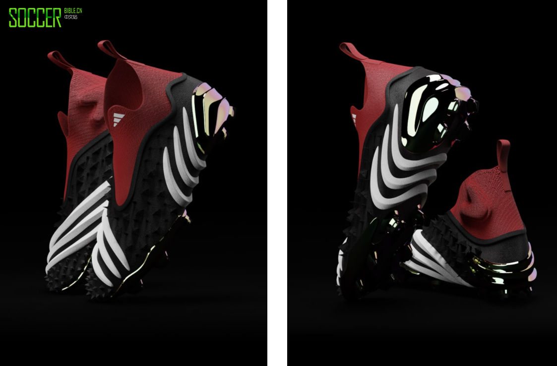 Finn Rush-Taylor˼Եİϴ˹ӥЬ