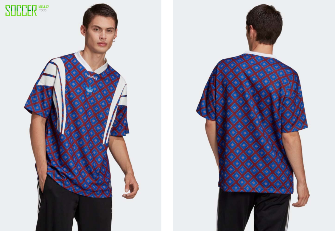 ϴ˹ƳDanketsu Project 