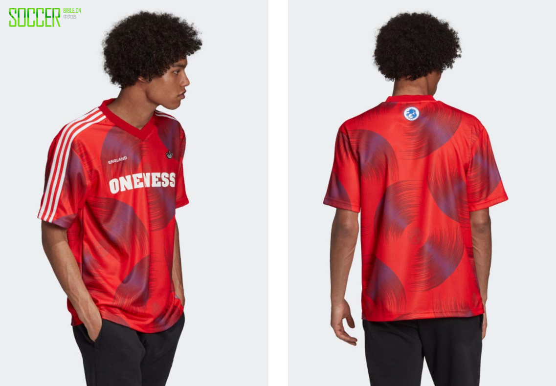 ϴ˹ƳDanketsu Project 