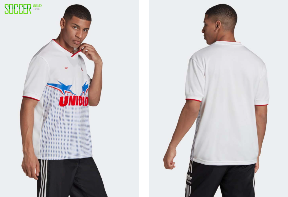 ϴ˹ƳDanketsu Project 