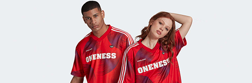 ϴ˹ƳDanketsu Project 