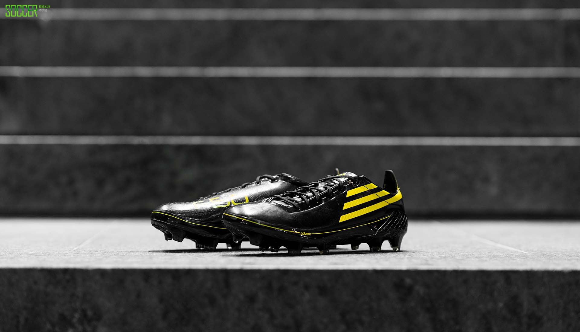 ​ϴ˹ƳF50 X Ghosted+ Memory Lane