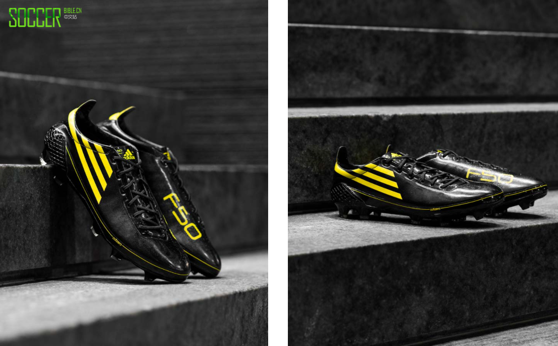 ​ϴ˹ƳF50 X Ghosted+ Memory Lane