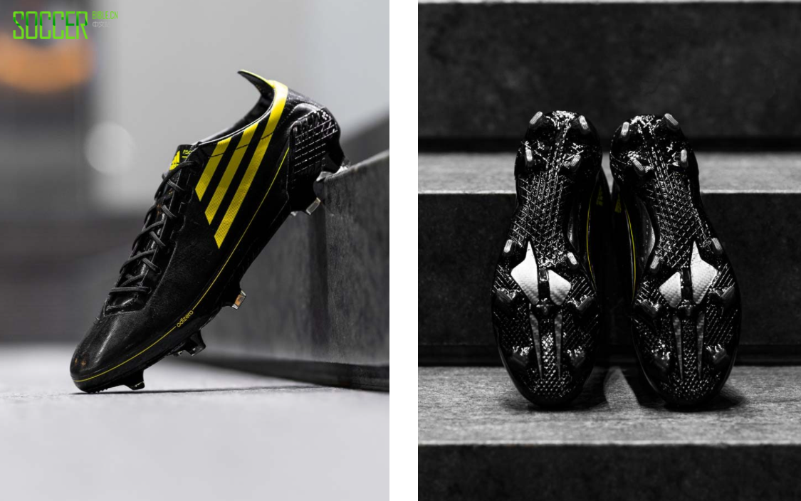 ​ϴ˹ƳF50 X Ghosted+ Memory Lane