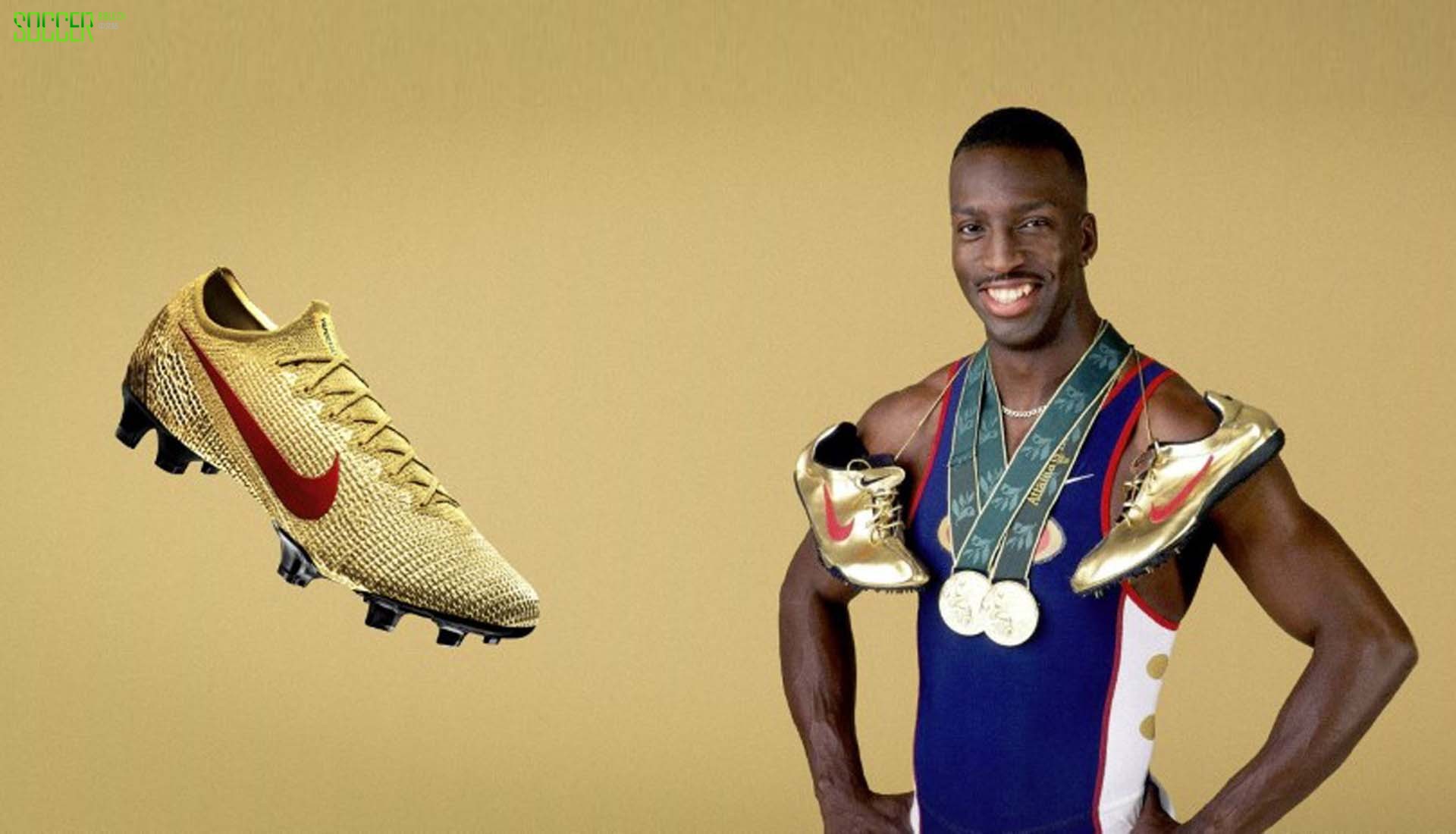 Lumo723˶ԼѷΪдMV13