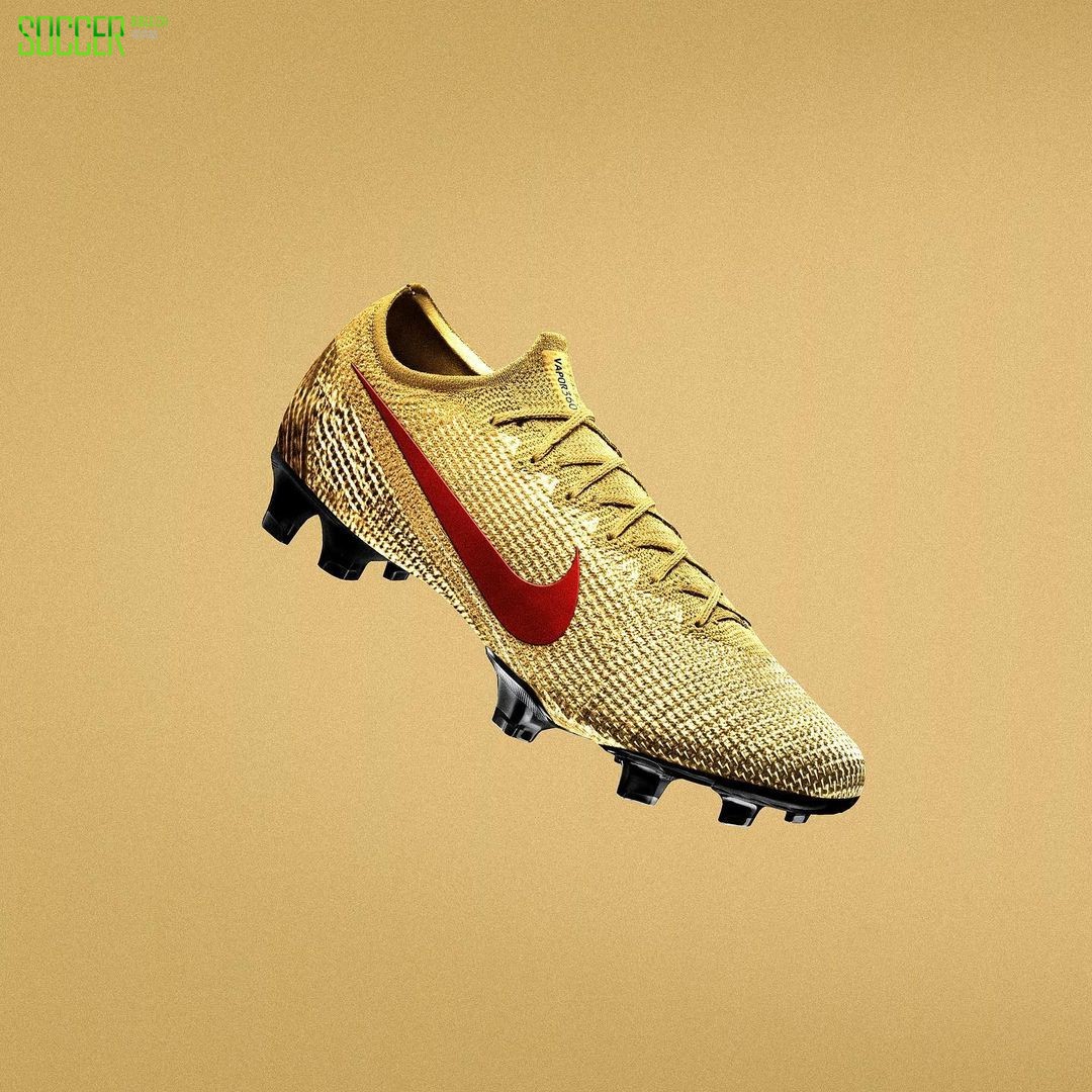 Lumo723˶ԼѷΪдMV13