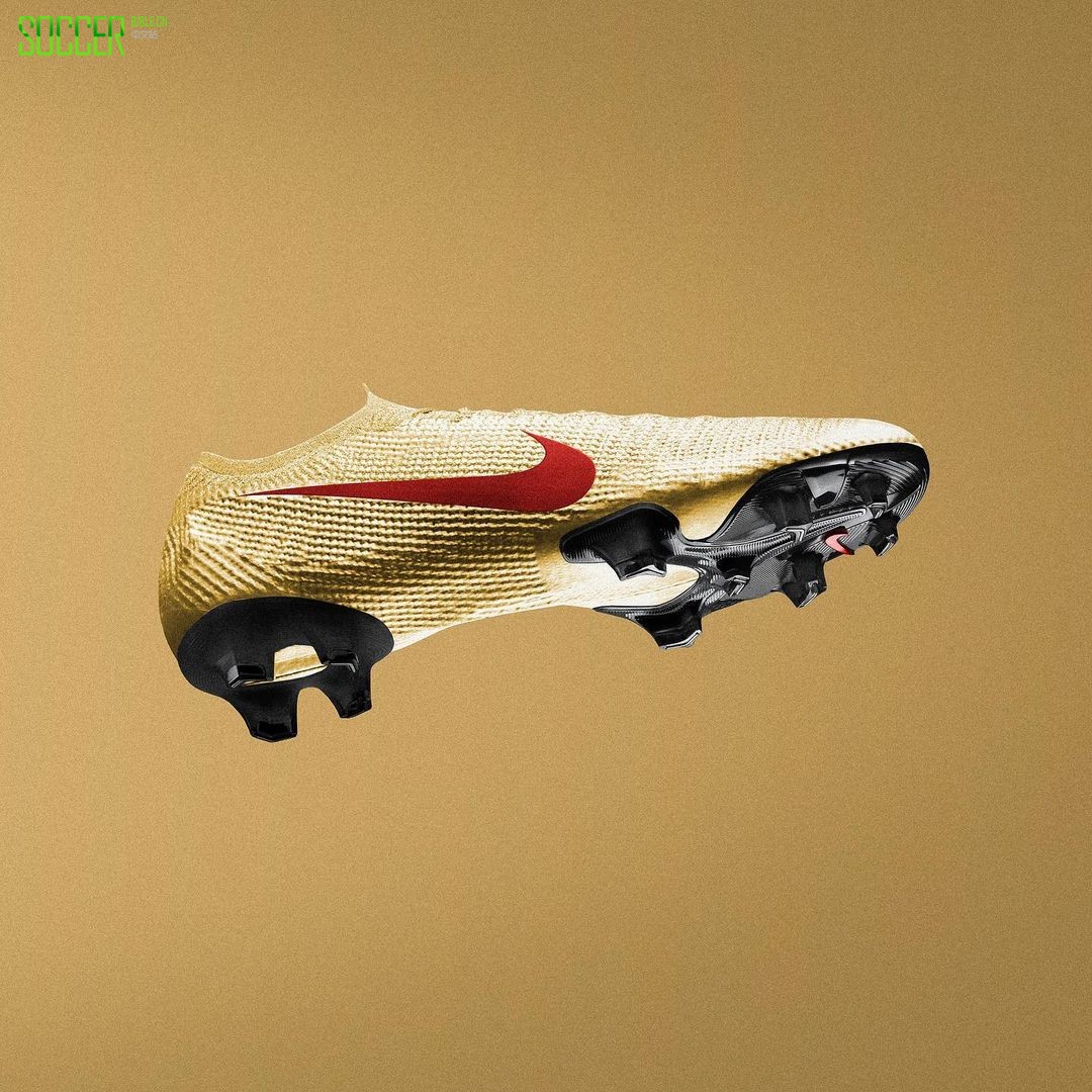 Lumo723˶ԼѷΪдMV13