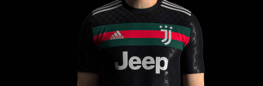 SETTPACEƷͼ˹Gucciڶͳ