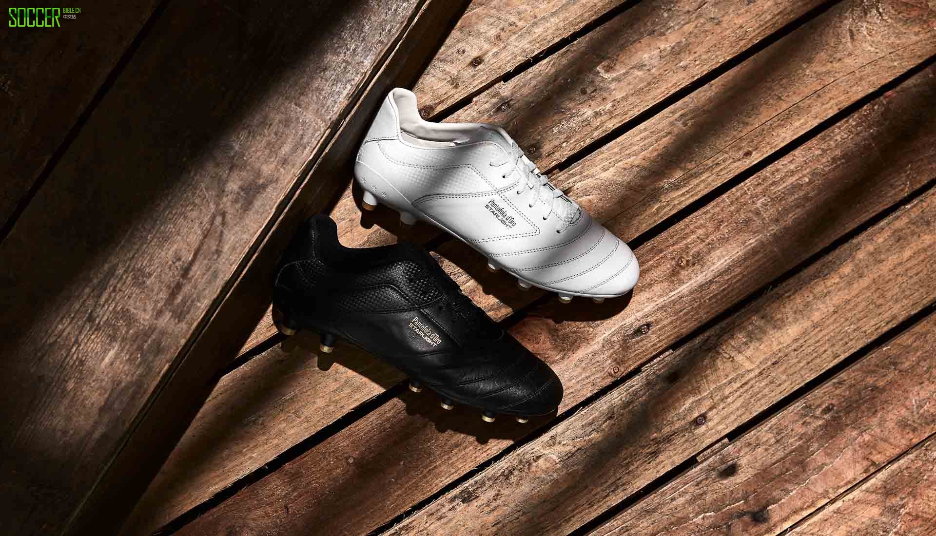 Pantofola dOroƳȫɫStarlight