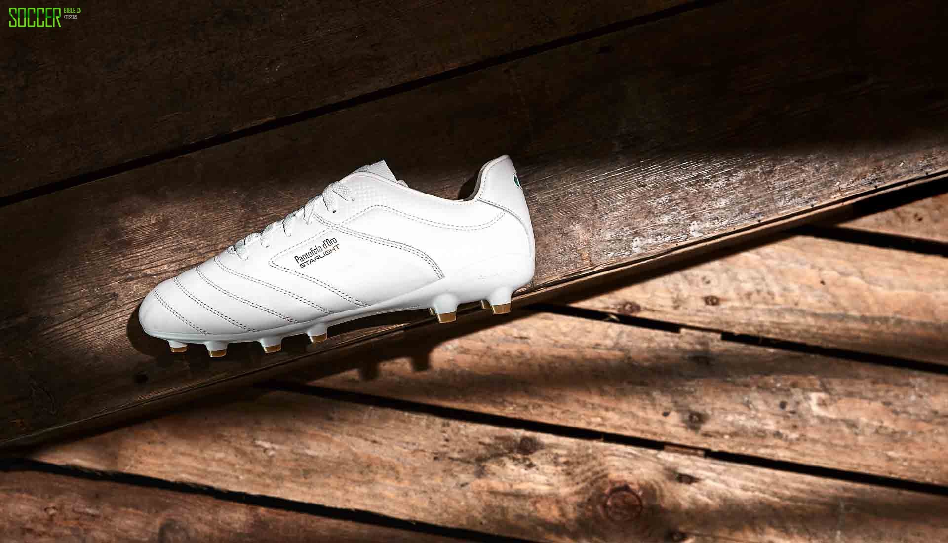 Pantofola dOroƳȫɫStarlight