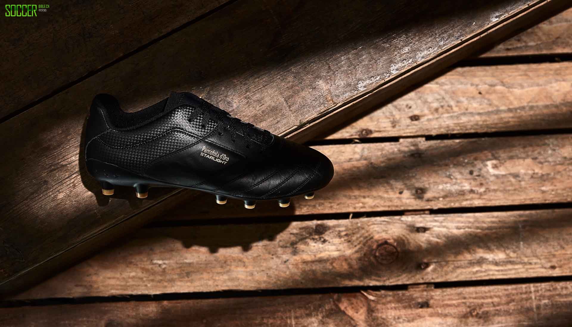 Pantofola dOroƳȫɫStarlight