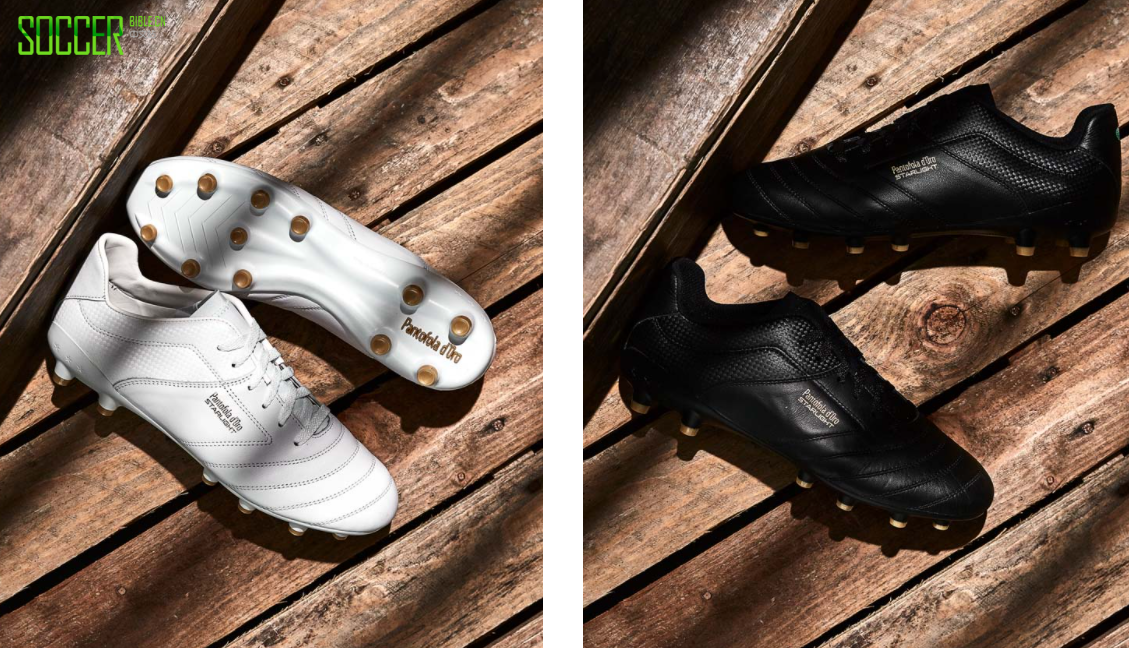 Pantofola dOroƳȫɫStarlight