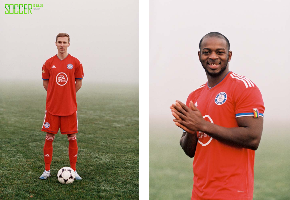 Stonewallֲ밢ϴ˹20/21 LGBT+װ