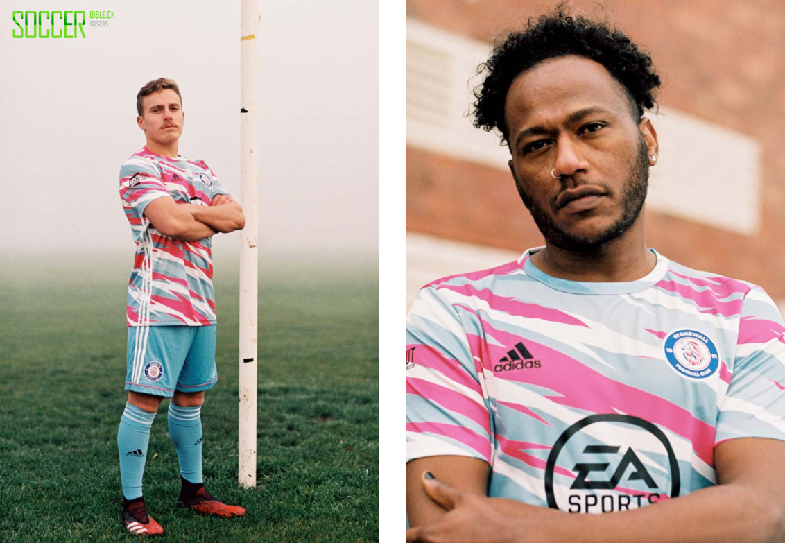 Stonewallֲ밢ϴ˹20/21 LGBT+װ