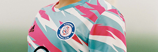 Stonewallֲ밢ϴ˹20/21 LGBT+װ