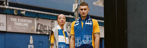 Hummel밣ٵ2021Game DayƷ