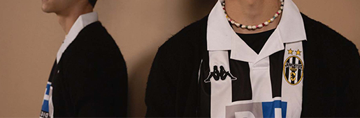 Niente Di Nuovo桶¡