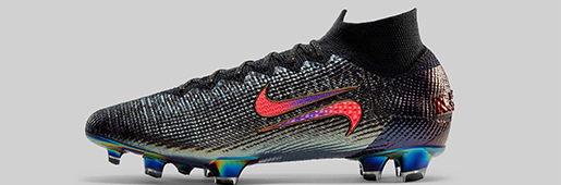 ͿƳķղķ˹װChosen 2