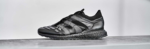 ϴ˹Predator Accelerator TR