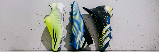 ϴ˹ƳSuperlative Pack