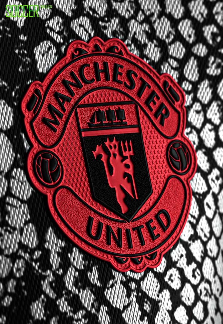 SETTPACEPOGBOOM 2016 