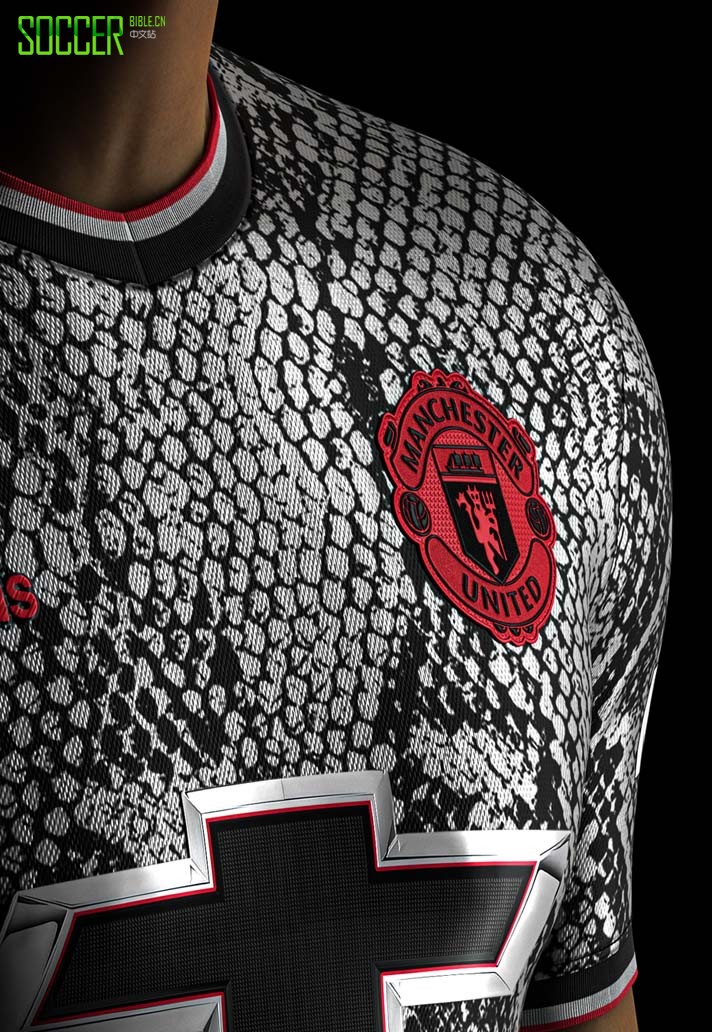 SETTPACEPOGBOOM 2016 