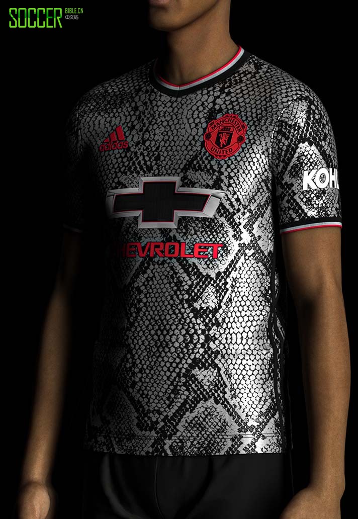 SETTPACEPOGBOOM 2016 