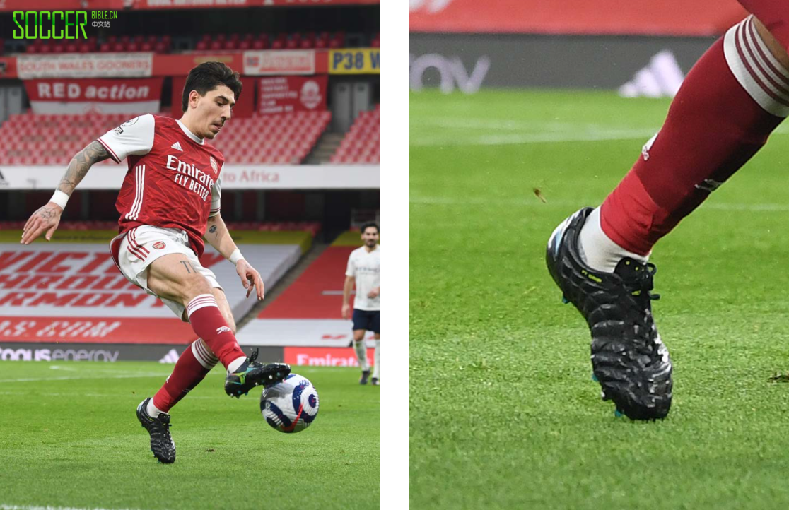 ​ȫսѥһ 2021/2/23