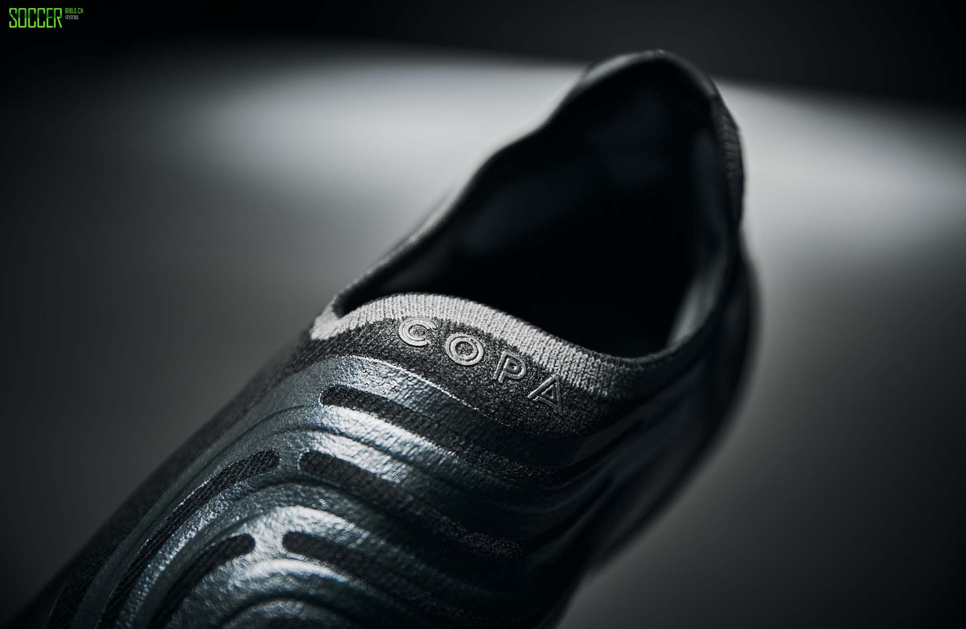 ϴ˹COPA Sense Superstealthװɫ 