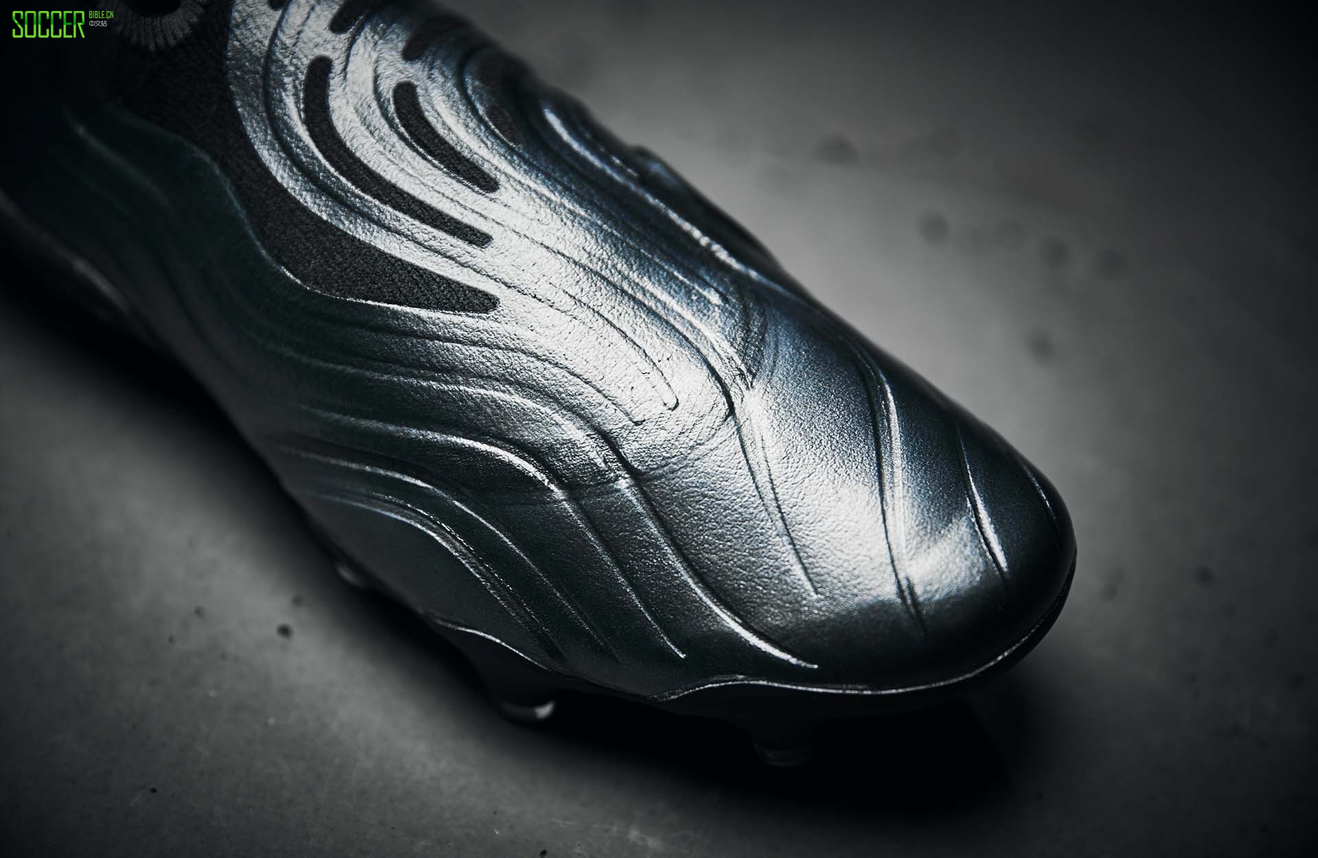 ϴ˹COPA Sense Superstealthװɫ 