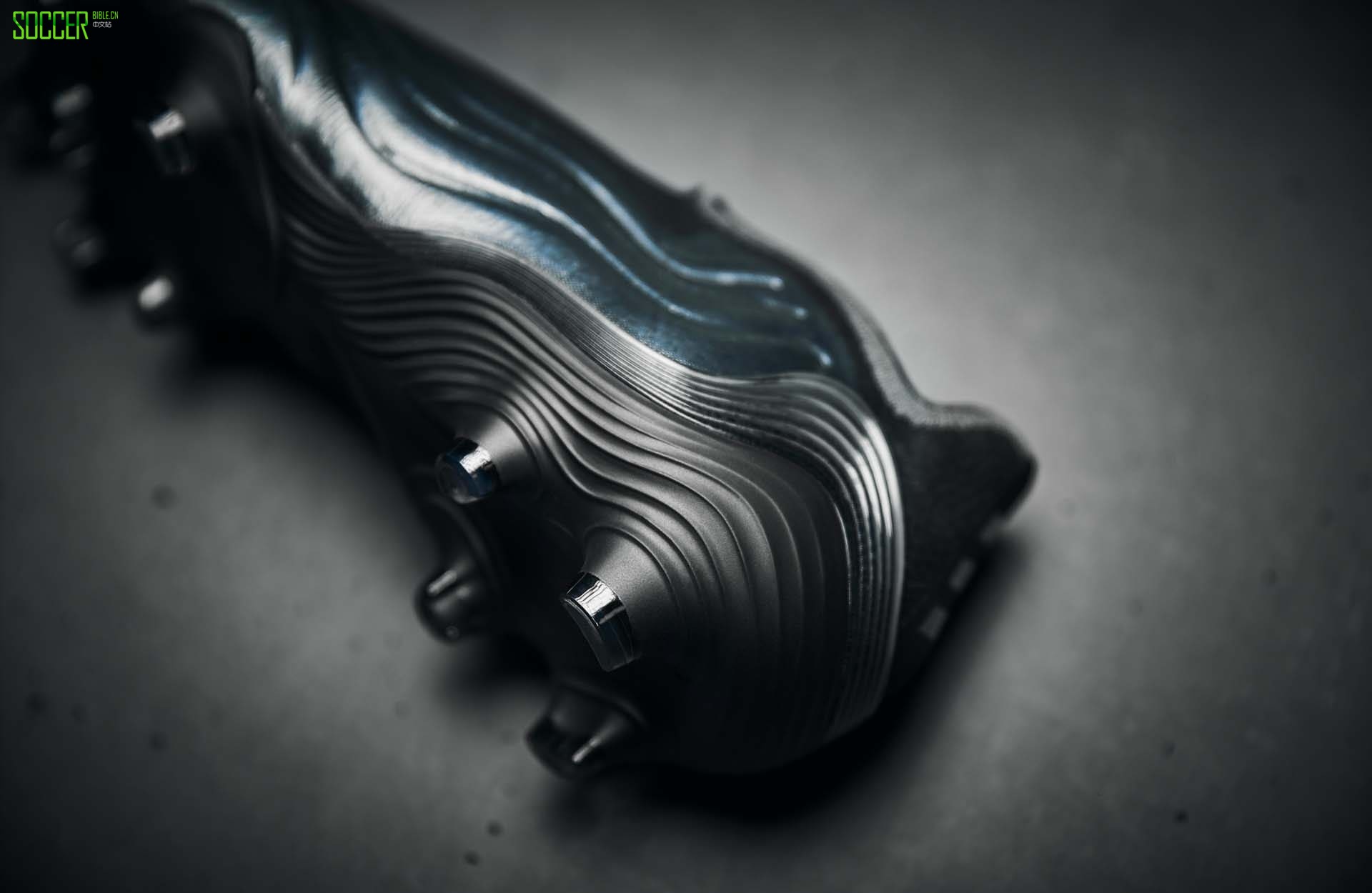 ϴ˹COPA Sense Superstealthװɫ 