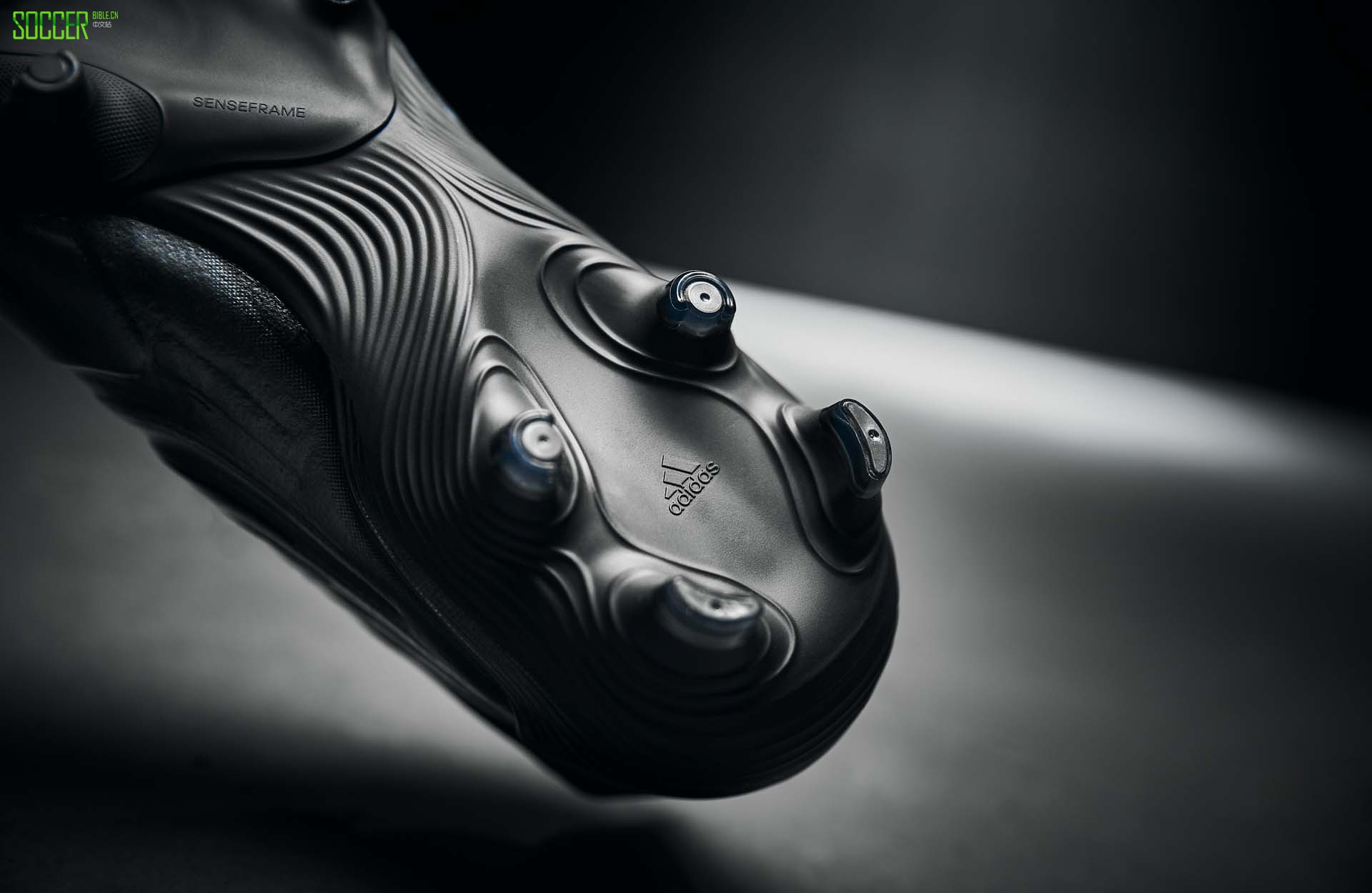 ϴ˹COPA Sense Superstealthװɫ 