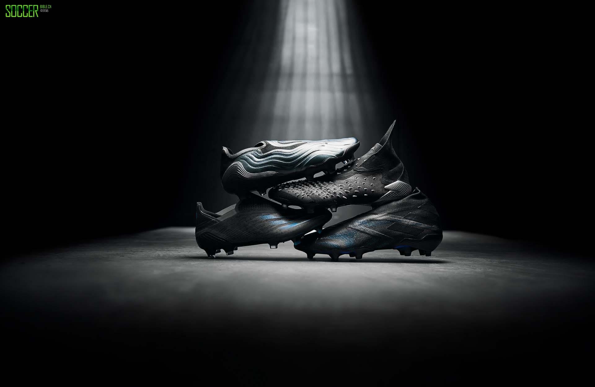 ϴ˹COPA Sense Superstealthװɫ 