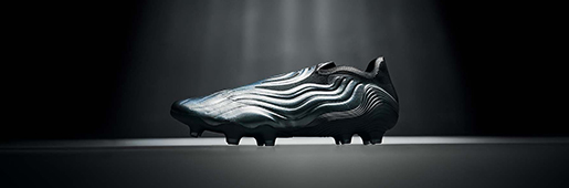 ϴ˹COPA Sense Superstealthװɫ 