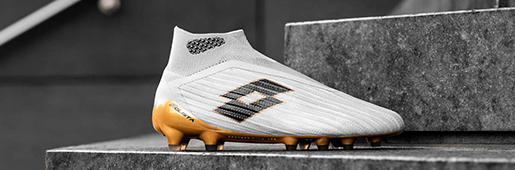 LottoSolista 100 III Gravityɫ